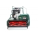 ALLETT Kensington Lawnmower