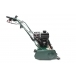 ALLETT Kensington Lawnmower