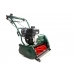 ALLETT Kensington Lawnmower