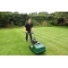 ALLETT Kensington Lawnmower