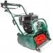 ALLETT Kensington Lawnmower
