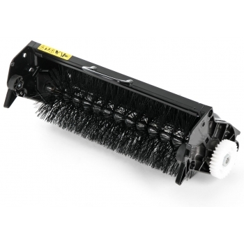 ALLETT Lawn Brush