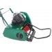 ALLETT Liberty 30  Lawnmower