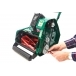 ALLETT Liberty 30  Lawnmower