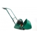 ALLETT Liberty 30  Lawnmower