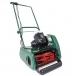 ALLETT Liberty 30  Lawnmower