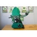 ALLETT Liberty 30  Lawnmower