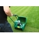 ALLETT Liberty 30  Lawnmower