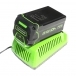 ALLETT Liberty 40V 4Ah Li-Ion Battery