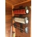 ALLETT QC Cartridge Stand