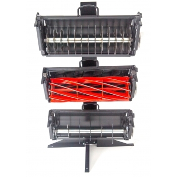 ALLETT QC Cartridge Stand