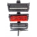 ALLETT QC Cartridge Stand