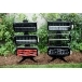 ALLETT QC Cartridge Stand