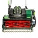 ALLETT Roller 20" Grooved Front Roller
