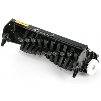 ALLETT Scarifier