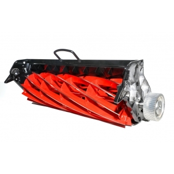 ALLETT Stirling 10-Blade Mowing Cartridge