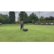 ALLETT Stirling 43 Lawnmower