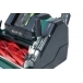 ALLETT Stirling 43 Lawnmower