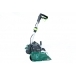 ALLETT Stirling 43 Lawnmower