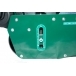 ALLETT Stirling 43 Lawnmower
