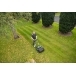 ALLETT Stirling 43 Lawnmower