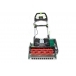 ALLETT Stirling 43 Lawnmower