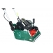 ALLETT Stirling 43 Lawnmower