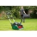ALLETT Stirling 43 Lawnmower