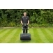 ALLETT Stirling 43 Lawnmower
