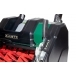 ALLETT Stirling 43 Lawnmower