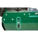 ALLETT Stirling 43 Lawnmower