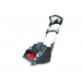ALLETT Stirling 43 Lawnmower