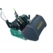 ALLETT Stirling 43 Lawnmower