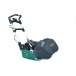 ALLETT Stirling 43 Lawnmower