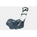 ALLETT Stirling 43 Lawnmower