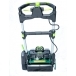 ALLETT Stirling 43 Lawnmower