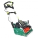 ALLETT Stirling 43 Lawnmower