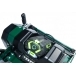 ALLETT Stirling 51 Lawnmower
