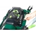 ALLETT Stirling 51 Lawnmower
