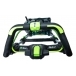 ALLETT Stirling 51 Lawnmower