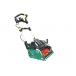ALLETT Stirling 51 Lawnmower