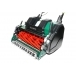 ALLETT Stirling 51 Lawnmower