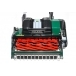 ALLETT Stirling 51 Lawnmower