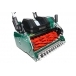 ALLETT Stirling 51 Lawnmower