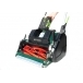 ALLETT Stirling 51 Lawnmower