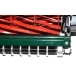 ALLETT Stirling 51 Lawnmower