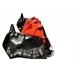 ALLETT Stirling 6-Blade Mowing Cartridge