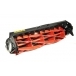 ALLETT Stirling 6-Blade Mowing Cartridge