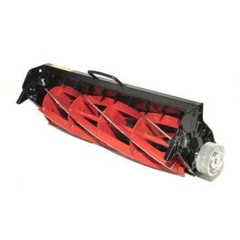 ALLETT Stirling 6-Blade Mowing Cartridge