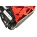 ALLETT Stirling 6-Blade Mowing Cartridge